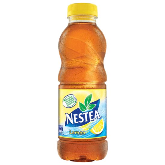 NESTEA LAMAIE 0.5L(12) SGR