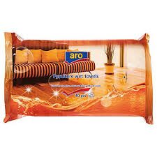 SERVETELE MOBILA ARO (40)