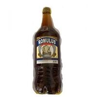 BS ROMULUS R 2L 17% (6) SGR