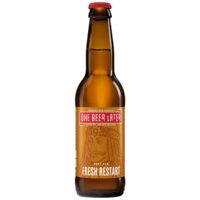 BERE VINEXPORT BLONDA PLOSCA 2L(4) SGR