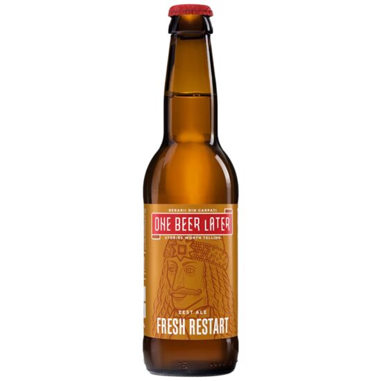 BERE VINEXPORT BLONDA PLOSCA 2L(4) SGR