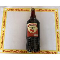 BS ROMULUS VISINE 2L12%(6) SGR