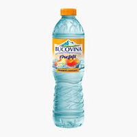 BUCOVINA AROMATIZATA PIERSICI 1.5L(6) SGR
