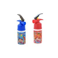 SUC SPRAY CANDY STINGATOR 60ML(20)