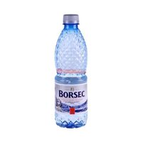 APA PLATA BORSEC 0.5L(12) SGR