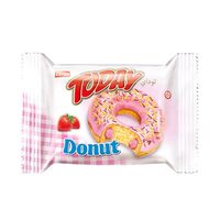 PRAJITURA TODAY DONUT 45G(24)