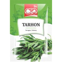 TARHON CIO 4G(20)