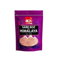 SARE ROZ HIMALAYA FINA IODATA 500G(8)