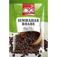 IENIBAHAR  CIO 10G (20)