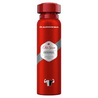 DEO OLD SPICE 150 ML(6)
