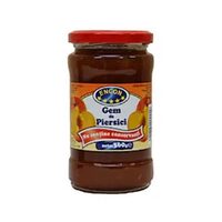 GEM PIERSICI ENCON 314G (12)