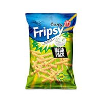 FRIPSY STICKSURI SMANTANA SI CEAPA 40G(25)