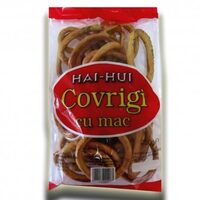 COVRIGEI HAI HUI CU MAC 250GR(14)