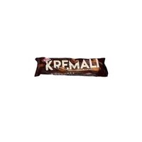 BISC CREMALI TECSA 80G(30) CACAO