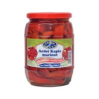 ARDEI CAPIA MARINAT ENCON  720G(6)