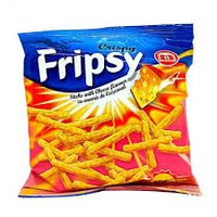FRIPSY STICKSURI CASCAVAL 50G(25)