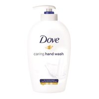 SAPUN LICHID DOVE 250 ML