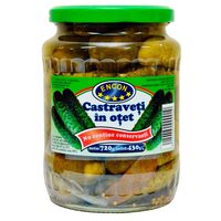 CASTRAVETI ENCON 720G(6)