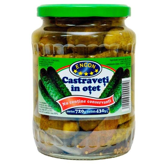 CASTRAVETI ENCON 720G(6)