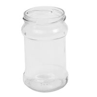 BORCAN 314ML (8)