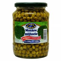 MAZARE  ENCON 720G (12)