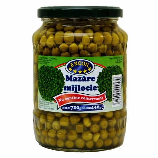 MAZARE  ENCON 720G (12)