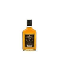 BAUTURA SPIRTOASA NAP.CAVA D"ORO 0.1L(20) SGR
