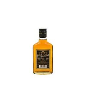 BAUTURA SPIRTOASA NAP.CAVA D"ORO 0.1L(20) SGR