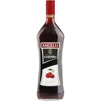 LICHIOR ANGELLI CHERRY 15%1L(6) SGR