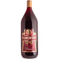 FLORENTINO VISINA 2L(4)13% SGR