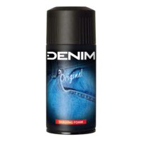 DEO DENIM 150ML(12)