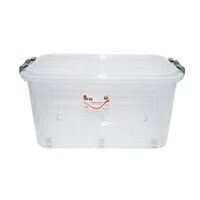 CUTIE DEPO CU CAPAC 15L
