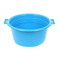 LIGHEAN ROTUND CU MANERE 15L