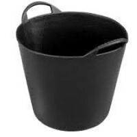 COS ROTUND 40L