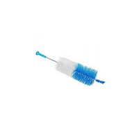 PERIE PT STICLE