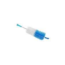 PERIE PT STICLE