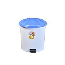 COS GUNOI CU PEDALA 10L