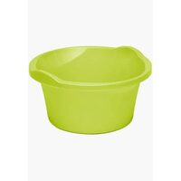 LIGHEAN ROTUND CU MANERE 8L