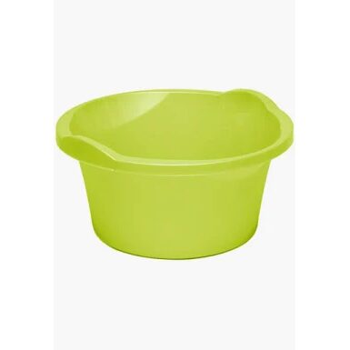 LIGHEAN ROTUND CU MANERE 8L