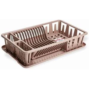 USCATOR VASE CU TAVA (45*27*11 CM)