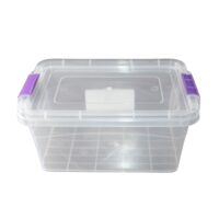 CUTIE DEPO CU CAPAC 2L