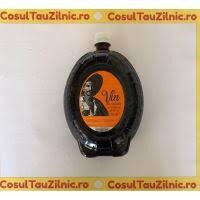 VIN DE MASA ROSU DD 2L OSTROV (4) SGR