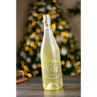 VIN NOE SAUVIGNON BLANC DS  0.75 OSTROV (6) SGR