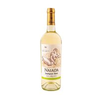 VINARIA OSTROV  SAUVIGNON BLANC 1.5L*DS(6) SGR