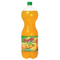 SUC FR FRESH PORTOCALA 2.5L(6) SGR