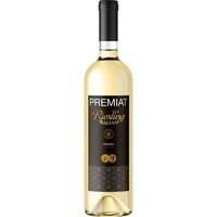 VIN PREMIAT 0.75L RIESLING ITALIAN(12) SGR