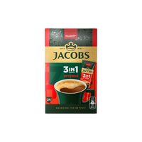 CAFEA JACOBS 3 IN 1 INTENSE(24)