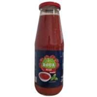 ROUA ROSII PASATE 680G(12)