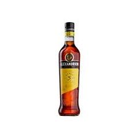 CONIAC ALEXANDRION 5* 0.5L(12) SGR