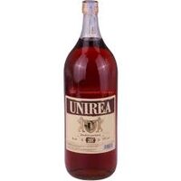 BAUTURA SPIRTOASA UNIREA 2L (6) SGR